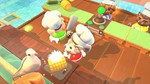 **Overcooked! 2 - Gourmet Ed | АВТОДОСТАВКА Россия Gift