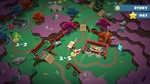 **Overcooked! 2 - Gourmet Ed | АВТОДОСТАВКА Россия Gift