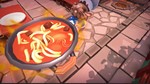 **Overcooked! 2 - Gourmet Ed | АВТОДОСТАВКА Россия Gift
