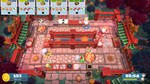 **Overcooked! 2 - Gourmet Ed | АВТОДОСТАВКА Россия Gift