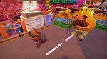**Overcooked! 2 - Gourmet Ed | АВТОДОСТАВКА Россия Gift