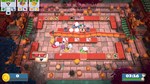 **Overcooked! 2 - Gourmet Ed | АВТОДОСТАВКА Россия Gift