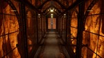 **Riven 2024 | АВТОДОСТАВКА [Россия Steam Gift]