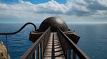 **Riven 2024 | АВТОДОСТАВКА [Россия Steam Gift]