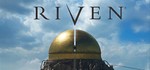 **Riven 2024 | АВТОДОСТАВКА [Россия Steam Gift]