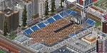 **TheoTown | АВТОДОСТАВКА [Россия Steam Gift]