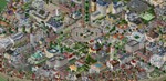 **TheoTown | АВТОДОСТАВКА [Россия Steam Gift]