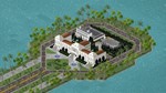 **TheoTown | АВТОДОСТАВКА [Россия Steam Gift]