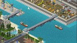 **TheoTown | АВТОДОСТАВКА [Россия Steam Gift]