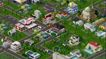 **TheoTown | АВТОДОСТАВКА [Россия Steam Gift]