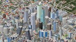 **TheoTown | АВТОДОСТАВКА [Россия Steam Gift]