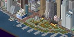 **TheoTown | АВТОДОСТАВКА [Россия Steam Gift]