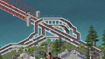 **TheoTown | АВТОДОСТАВКА [Россия Steam Gift]