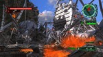 **EARTH DEFENSE FORCE 6| АВТОДОСТАВКА Россия Steam Gift