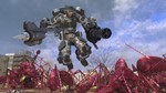 **EARTH DEFENSE FORCE 6| АВТОДОСТАВКА Россия Steam Gift