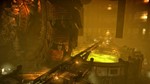 *Bulletstorm: Full Clip Edition | АВТОДОСТАВКА КЗ Steam