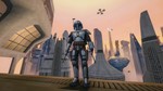 **STAR WARS™: Bounty Hunter | АВТОДОСТАВКА Украина Gift