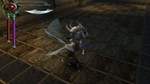 **Blood Omen 2: Legacy of Kain | АВТОДОСТАВКА RU Gift