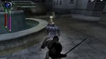 **Blood Omen 2: Legacy of Kain | АВТОДОСТАВКА RU Gift