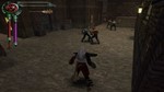 **Blood Omen 2: Legacy of Kain | АВТОДОСТАВКА RU Gift