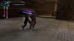 **Blood Omen 2: Legacy of Kain | АВТОДОСТАВКА RU Gift
