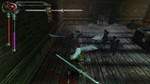 **Blood Omen 2: Legacy of Kain | АВТОДОСТАВКА RU Gift