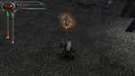 **Blood Omen 2: Legacy of Kain | АВТОДОСТАВКА RU Gift