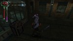 **Blood Omen 2: Legacy of Kain | АВТОДОСТАВКА RU Gift