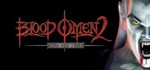 **Blood Omen 2: Legacy of Kain | АВТОДОСТАВКА RU Gift