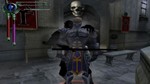 **Blood Omen 2: Legacy of Kain | АВТОДОСТАВКА RU Gift