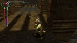 **Blood Omen 2: Legacy of Kain | АВТОДОСТАВКА RU Gift