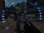 **Deus Ex: Invisible War | АВТОДОСТАВКА [Россия Gift]