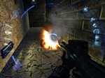 **Deus Ex: Invisible War | АВТОДОСТАВКА [Россия Gift]