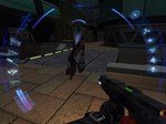 **Deus Ex: Invisible War | АВТОДОСТАВКА [Россия Gift]