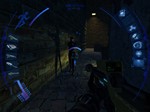 **Deus Ex: Invisible War | АВТОДОСТАВКА [Россия Gift]