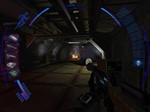 **Deus Ex: Invisible War | АВТОДОСТАВКА [Россия Gift]