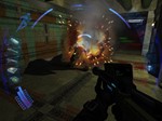 **Deus Ex: Invisible War | АВТОДОСТАВКА [Россия Gift]