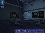 **Deus Ex: Game of the Year| АВТОДОСТАВКА [Россия Gift]