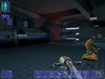 **Deus Ex: Game of the Year| АВТОДОСТАВКА [Россия Gift]