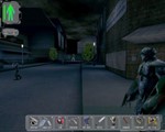 **Deus Ex: Game of the Year| АВТОДОСТАВКА [Россия Gift]