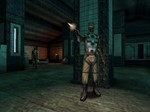 **Deus Ex: Game of the Year| АВТОДОСТАВКА [Россия Gift]
