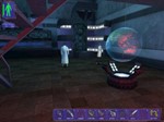 **Deus Ex: Game of the Year| АВТОДОСТАВКА [Россия Gift]
