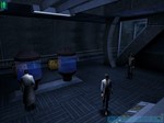 **Deus Ex: Game of the Year| АВТОДОСТАВКА [Россия Gift]
