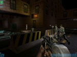 **Deus Ex: Game of the Year| АВТОДОСТАВКА [Россия Gift]