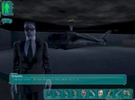 **Deus Ex: Game of the Year| АВТОДОСТАВКА [Россия Gift]