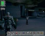 **Deus Ex: Game of the Year| АВТОДОСТАВКА [Россия Gift]