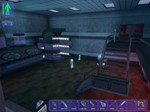 **Deus Ex: Game of the Year| АВТОДОСТАВКА [Россия Gift]
