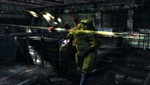 **Dark Sector | АВТОДОСТАВКА [Россия Steam Gift]