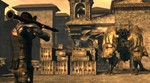 **Dark Sector | АВТОДОСТАВКА [Россия Steam Gift]
