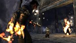 **Dark Sector | АВТОДОСТАВКА [Россия Steam Gift]